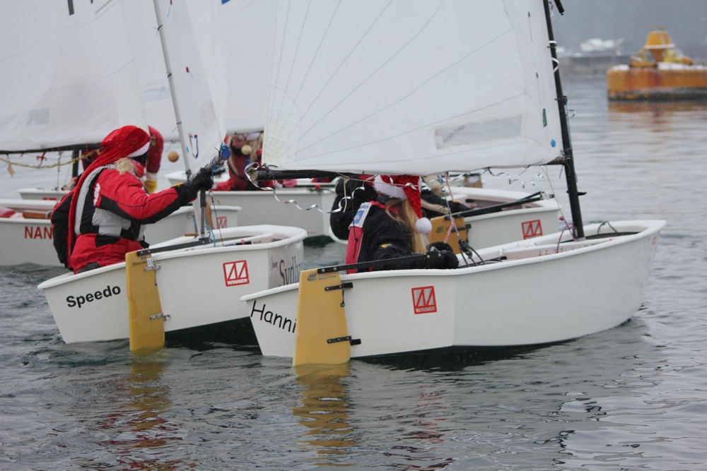 Vis 20101219 110155.jpg i fuld st�rrelse